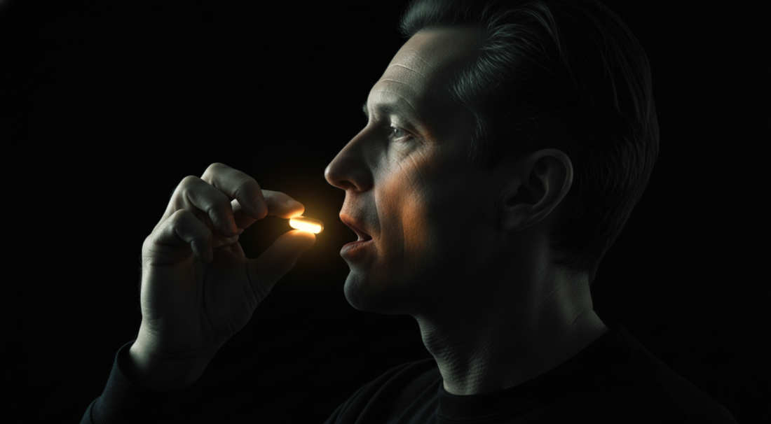 MAINTAINING COMMAND: BEYOND THE INDUSTRY NOISE