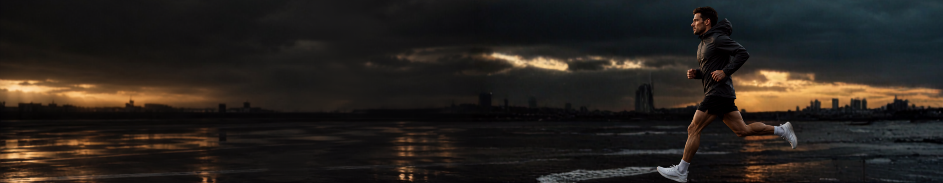 Vanpows footer banner