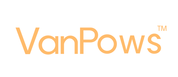 VANPOWS