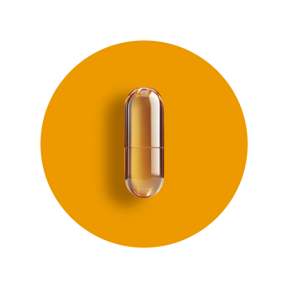 Prostate Health Support - 60 Day Supply