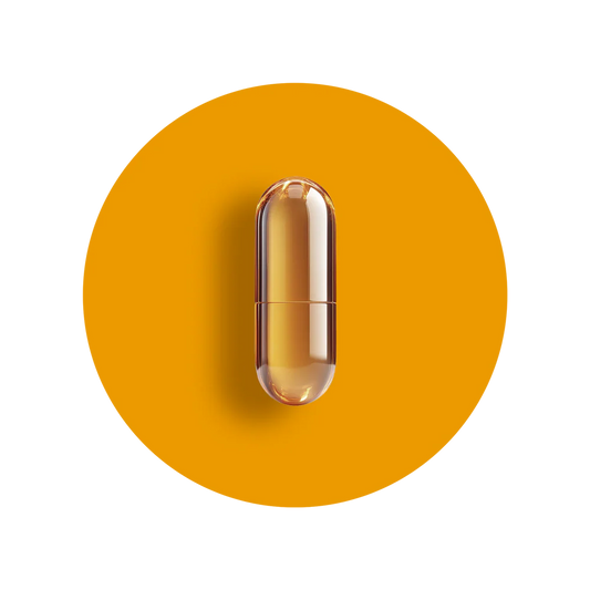 Prostate Health Support - 60 Day Supply